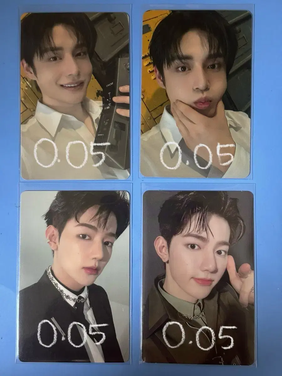 thumbnail-1